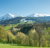 fileadmin/roha/images_galerie/orte_landschaft/Anger/Hoeglwoerth/AN-HOE-PAN-0121-0-01-D-roha-Anger-Hoelgwoerth-Panorama-Hochstaufen-Zwiesel-Fruehling.png