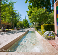 fileadmin/roha/images_galerie/orte_landschaft/Bad_Reichenhall/BAD-REI-FUSSG-0015-D-roha-Bad-Reichenhall-Fussgaengerzone-Stadtbach-Wasser.png