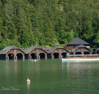 fileadmin/roha/images_galerie/orte_landschaft/Berchtesgaden/Koenigssee/BGD-KOE-SEELAEN-0001-15-D-roha-Berchtesgaden-Koenigssee-Seelaende-Bootshuette.png