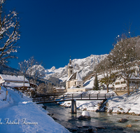 fileadmin/roha/images_galerie/orte_landschaft/Berchtesgaden/Ramsau/BGD-RA-0008-1-D-roha-Berchtesgaden-Ramsau-Kirche-Winter.png