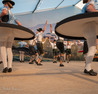 fileadmin/roha/images_galerie/orte_landschaft/Teisendorf/Gaufest-GauverbandI-Freitag14.-Sonntag23.Juli2023/BR-GAUFEST-TEIS-2023-2-2030-09-D-roha-Tracht-Gaufest-Teisendorf.png