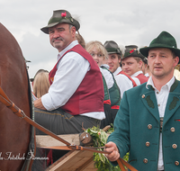 fileadmin/roha/images_galerie/brauchtum/Leonhardiritt/Holzhausen_01/BR-PFRI-HOLZ-2015-0039-D-roha-Brauchtum-Pferdeumritt-Holzhausen-Teisendorf-Leonhardiritt-Musikkapelle.png