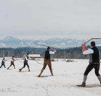 fileadmin/roha/images_galerie/brauchtum/Schnalzen/BR-SCHNA-UF-R-1445-09-2017-D-roha-Brauchtum-Schnalzen-Teisendorf-Ufering-Winter-Schnee.png