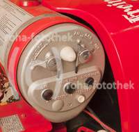 fileadmin/roha/images_galerie/Feuerwehr-Florianijuenger/FFW-PUMP-0024-D-roha-Feuerwehr-Pumpe-Motor-Spritze-Holzhausen-Teisendorf_Kopie.jpg