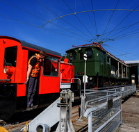 fileadmin/roha/images_galerie/orte_landschaft/Freilassing/Freilassing-Lokwelt/FREIL-LOKW-DRE-2024-1-1038-1-D-roha--Freilassing-Lokwelt-Eisenbahn-Drehscheibe-Lokschuppen.png