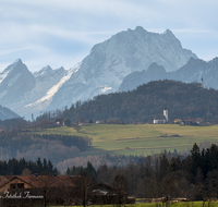 fileadmin/roha/images_galerie/orte_landschaft/Saaldorf/LANDS-SILL-0051-D-roha-Landschaft-Saaldorf-Sillersdorf-Ulrichshoegl-Johannishoegl-Watzmann-Lattengebirge.png