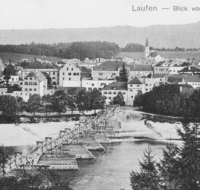 fileadmin/roha/Interessantes-in-Kurzform/ab-5-2022/Laufen-Salzach-Steg-119.png