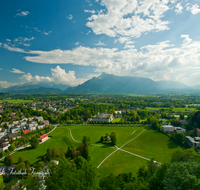 fileadmin/roha/images_galerie/orte_landschaft/Salzburg/SA-RIEDB-0003-D-roha-Salzburg-Riedenburg-Untersberg-Leopoldskron.png