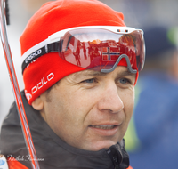 fileadmin/roha/images_galerie/Freizeit-Sport/Biathlon/SPO-BIATH-0053-D-roha-Sport-Biathlon-Ruhpolding-2010-Ole-Einer-Bjoerndalen.png