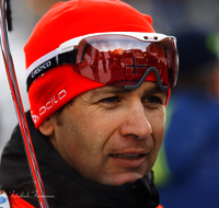 fileadmin/roha/images_galerie/Freizeit-Sport/Biathlon/SPO-BIATH-0053-D-roha-Sport-Biathlon-Ruhpolding-2010-Ole-Einer-Bjoerndalen.png