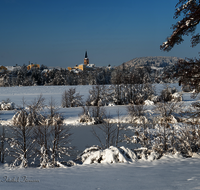 fileadmin/roha/images_galerie/orte_landschaft/Teisendorf/TEI-SUED-OST-WI-0070-D-roha-Teisendorf-Sued-Ost-Winter-Schnee.png