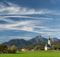 fileadmin/roha/images_galerie/orte_landschaft/Ainring/AINR-FELDK-0022-D-roha-Ainring-Feldkirchen-Hochstaufen.png