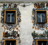 fileadmin/roha/images_galerie/orte_landschaft/Berchtesgaden/Markt-Berchtesgaden/BGD-AFFENH-0019-D-roha-Berchtesgaden-Affenhaus-Fassade.png