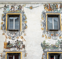 fileadmin/roha/images_galerie/orte_landschaft/Berchtesgaden/Markt-Berchtesgaden/BGD-AFFENH-0019-D-roha-Berchtesgaden-Affenhaus-Fassade.png