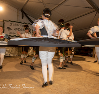 fileadmin/roha/images_galerie/orte_landschaft/Anger/Anger-Trachten-Musik-Fest/BR-FEST-ANG-MUS-TRACH-2018-08-18-2115-02-D-roha-Brauchtum-Fest-Anger-Trachtenverein-Musikkapelle-Gaugruppe.png