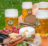 fileadmin/roha/images_galerie/kulinarisch/GAS-BIERGAR-BROTZ-0002-D-M-roha-Gastro-Biergarten-Brotzeit.png