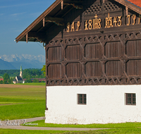 fileadmin/roha/images_galerie/Architektur-Bundwerk/LANDA-BU-HARPF-0001-2-D-roha-Landart-Bundwerkstadel-Harpfertsham-Palling.png