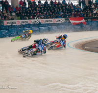 fileadmin/roha/images_galerie/Freizeit-Sport/Eisspeedway/SPO-EIS-SPEED-INZ-0020-2018-1501-01-D-roha-Sport-Eisspeedway-Inzell-Max-Aicher-Arena.png