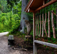 fileadmin/roha/images_galerie/orte_landschaft/Bayerisch-Gmain/BAY-GM-SPEIK-0008-1569-D-roha-Bayerisch-Gmain-Weissbach-Speik-Holz-Klangspiel.png