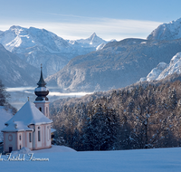 fileadmin/roha/images_galerie/kirche_religion/Berchtesgaden/BGD-MARIAGERN-0019-D-roha-Maria-Gern-Kirche-Winter-Schnee.png