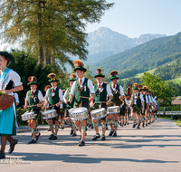 fileadmin/roha/images_galerie/orte_landschaft/Anger/Anger-Trachten-Musik-Fest/BR-FEST-ANG-MUS-TRACH-2018-08-19-0933-03-D-roha-Brauchtum-Fest-Anger-Bischofswiesen.png