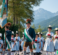 fileadmin/roha/images_galerie/orte_landschaft/Anger/Anger-Trachten-Musik-Fest/BR-FEST-ANG-MUS-TRACH-2018-08-19-0938-16-D-roha-Brauchtum-Fest-Anger-Piding.png