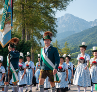 fileadmin/roha/images_galerie/orte_landschaft/Anger/Anger-Trachten-Musik-Fest/BR-FEST-ANG-MUS-TRACH-2018-08-19-0938-16-D-roha-Brauchtum-Fest-Anger-Piding.png