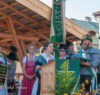 fileadmin/roha/images_galerie/orte_landschaft/Anger/Anger-Trachten-Musik-Fest/BR-FEST-ANG-MUS-TRACH-2018-08-19-1042-02-D-roha-Brauchtum-Fest-Anger-Trachtenverein-Musikkapelle.png