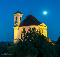 fileadmin/roha/images_galerie/orte_landschaft/Burghausen/BURGH-MARIENB-0017-D-roha-Burghausen-Marienberg-Kirche-Wallfahrt-Nacht.png