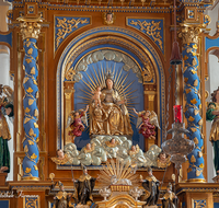 fileadmin/roha/images_galerie/kirche_religion/Ainring/KKKM-AINR-FELDK-KIR-0027-D-roha-Kirche-Ainring-Feldkirchen-Mariae-Himmelfahrt-Altar.png