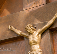 fileadmin/roha/images_galerie/kirche_religion/Piding/KKKM-PID-0007-D-roha.png