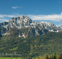 fileadmin/roha/images_galerie/orte_landschaft/Anger/Anger/Anger-Landschaft/LANDS-ANG-HOCHST-0001-D-roha-Landschaft-Anger-Hochstaufen.png