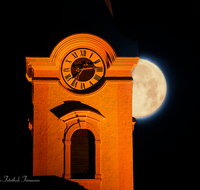 fileadmin/roha/images_galerie/stimmung-Sonne/MOND-VOLL-TEIS-0001-DSC2483-M-D-roha-Mond-Teisendorf-Kirchturm.png