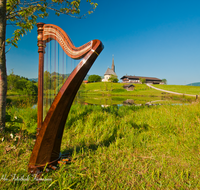 fileadmin/roha/images_galerie/musik/Volksmusik/MU-VO-HARF-EINS-0006-D-roha-Volksmusik-Harfe-Inzell-Einsiedl-Weiher.png