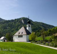 fileadmin/roha/images_galerie/orte_landschaft/Schneizlreuth/SCHNEILZL-WEISSB-0022-D-roha-Schneizlreuth-Weissbach-Kirche.png