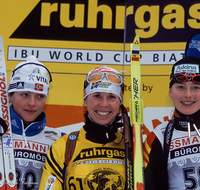 fileadmin/roha/images_galerie/Freizeit-Sport/Biathlon/2001_Biathlon/SPO-BIATH-0000-2001-01-10-Ruhpolding-Biathlon-4863.png