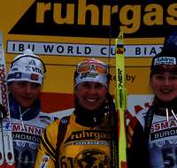 fileadmin/roha/images_galerie/Freizeit-Sport/Biathlon/2001_Biathlon/SPO-BIATH-0000-2001-01-10-Ruhpolding-Biathlon-4863.png