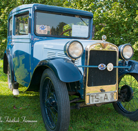 fileadmin/roha/images_galerie/arbeit_technik/TECHN-OLDT-MEH-AU-0010-D-B-roha-Technik-Oldtimer-Auto-Mehring.png