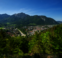 fileadmin/roha/images_galerie/orte_landschaft/Bad_Reichenhall/BAD-REI-PAN-STADT-0023-D-roha-Bad-Reichenhall-Stadt-Doetzenkopf.png