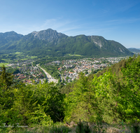 fileadmin/roha/images_galerie/orte_landschaft/Bad_Reichenhall/BAD-REI-PAN-STADT-0023-D-roha-Bad-Reichenhall-Stadt-Doetzenkopf.png