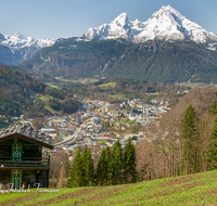 fileadmin/roha/images_galerie/orte_landschaft/Berchtesgaden/Markt-Berchtesgaden/BGD-0011-01-D-roha-Berchtesgaden-Watzmann-Fruehling-Marxenhoehe.png