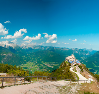 fileadmin/roha/images_galerie/orte_landschaft/Berchtesgaden/Kehlstein/BGD-KE-PAN-0001-D-roha-Berchtesgaden-Kehlstein-Haus-Watzmann-Untersberg-Panorama.png