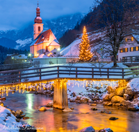 fileadmin/user_upload/BGD-RA-0002-0-1-D-roha-Berchtesgaden-Ramsau-Kirche-Weihnachten-Christbaum.png