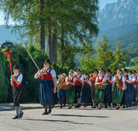 fileadmin/roha/images_galerie/orte_landschaft/Anger/Anger-Musik-Bergschuetzen-Fest/BR-FEST-ANG-BERGSCH-2024-08-11-2502-D-roha-Musik-Bergschuetzen-Anger.png