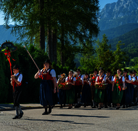 fileadmin/roha/images_galerie/orte_landschaft/Anger/Anger-Musik-Bergschuetzen-Fest/BR-FEST-ANG-BERGSCH-2024-08-11-2502-D-roha-Musik-Bergschuetzen-Anger.png