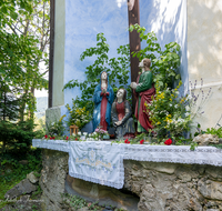 fileadmin/roha/images_galerie/brauchtum/Fronleichnam/BR-FRON-ANG-0050-02-D-roha-Brauchtum-Fronleichnam-Anger-Hochkreuz-Altar.png