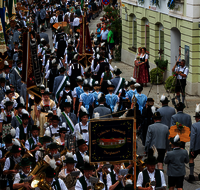 fileadmin/roha/Gautrachtenfest/Bilderglalerie/Gaufest-2023/Festsonntag/BR-GAUFEST-TEIS-2023-3-1206-05-D-roha-Tracht-Gaufest-Teisendorf.png