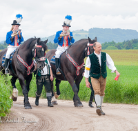 fileadmin/roha/images_galerie/brauchtum/Leonhardiritt/Holzhausen_01/BR-PFRI-HOLZ-2015-0011-D-roha-Brauchtum-Pferdeumritt-Holzhausen-Teisendorf-Leonhardiritt-Feldweg-Postillon-Kreuztraeger-hl-Georg.png