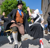 fileadmin/roha/images_galerie/brauchtum/Pfannenflicker-Bad-Reichenhall/BR-TRACH-TANZ-PFAN-0010-1003-09-D-roha-Brauchtum-Tracht-Tanz-Pfannenflicker.png