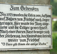 fileadmin/roha/Interessantes-in-Kurzform/ab-4-2021/KKKM-ANG-MITT-WEG-0058-D-roha-Weg-Kreuz-Anger-Mitterweg-Schild.png